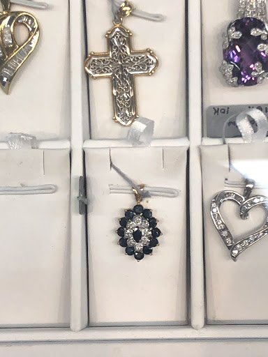 Pawn Shop «Texas Jewelry & Loan», reviews and photos