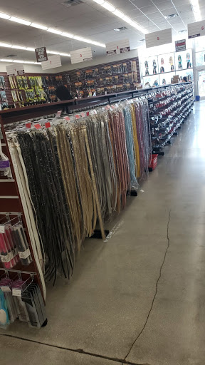 Beauty Supply Store «Elegant Beauty Supplies», reviews and photos, 7250 W McNab Rd, North Lauderdale, FL 33068, USA