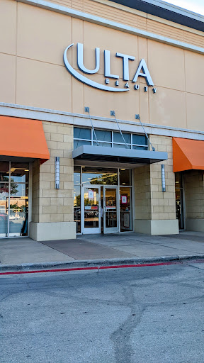 Shopping Mall «Alliance Town Center», reviews and photos, 9550 Sage Meadow Trail, Fort Worth, TX 76177, USA