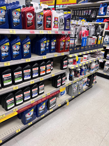 Auto Parts Store «Advance Auto Parts», reviews and photos, 372 Franklin Ave, Wyckoff, NJ 07481, USA