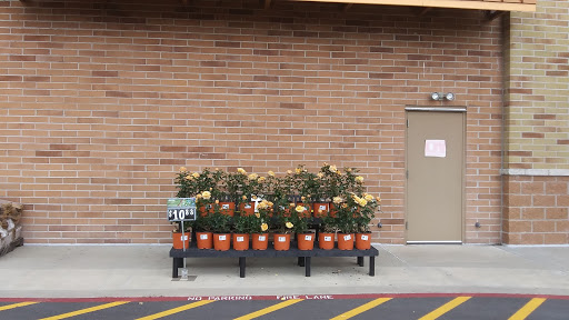 Department Store «Walmart Supercenter», reviews and photos, 10392 Fremont Pike, Perrysburg, OH 43551, USA