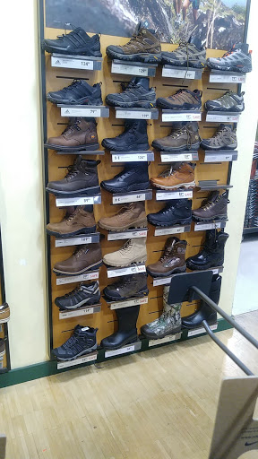 Shopping Mall «Westfield Brandon», reviews and photos, 459 Brandon Town Center Dr, Brandon, FL 33511, USA