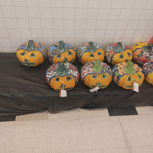 Supermarket «Rouses Market», reviews and photos, 717 Clearview Pkwy, Metairie, LA 70001, USA