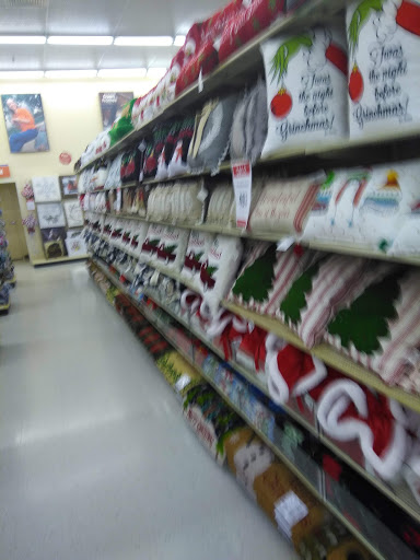 Craft Store «Hobby Lobby», reviews and photos, 1317 Bridford Pkwy, Greensboro, NC 27407, USA