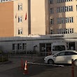İstanbul Beykoz Devlet Hastanesi