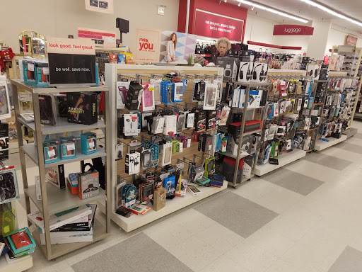 Department Store «HomeGoods», reviews and photos, 344 W Army Trail Rd, Bloomingdale, IL 60108, USA