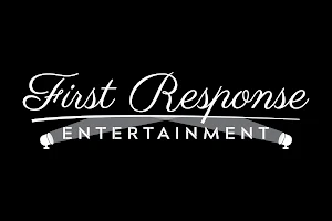 First Response Entertainment LLC image