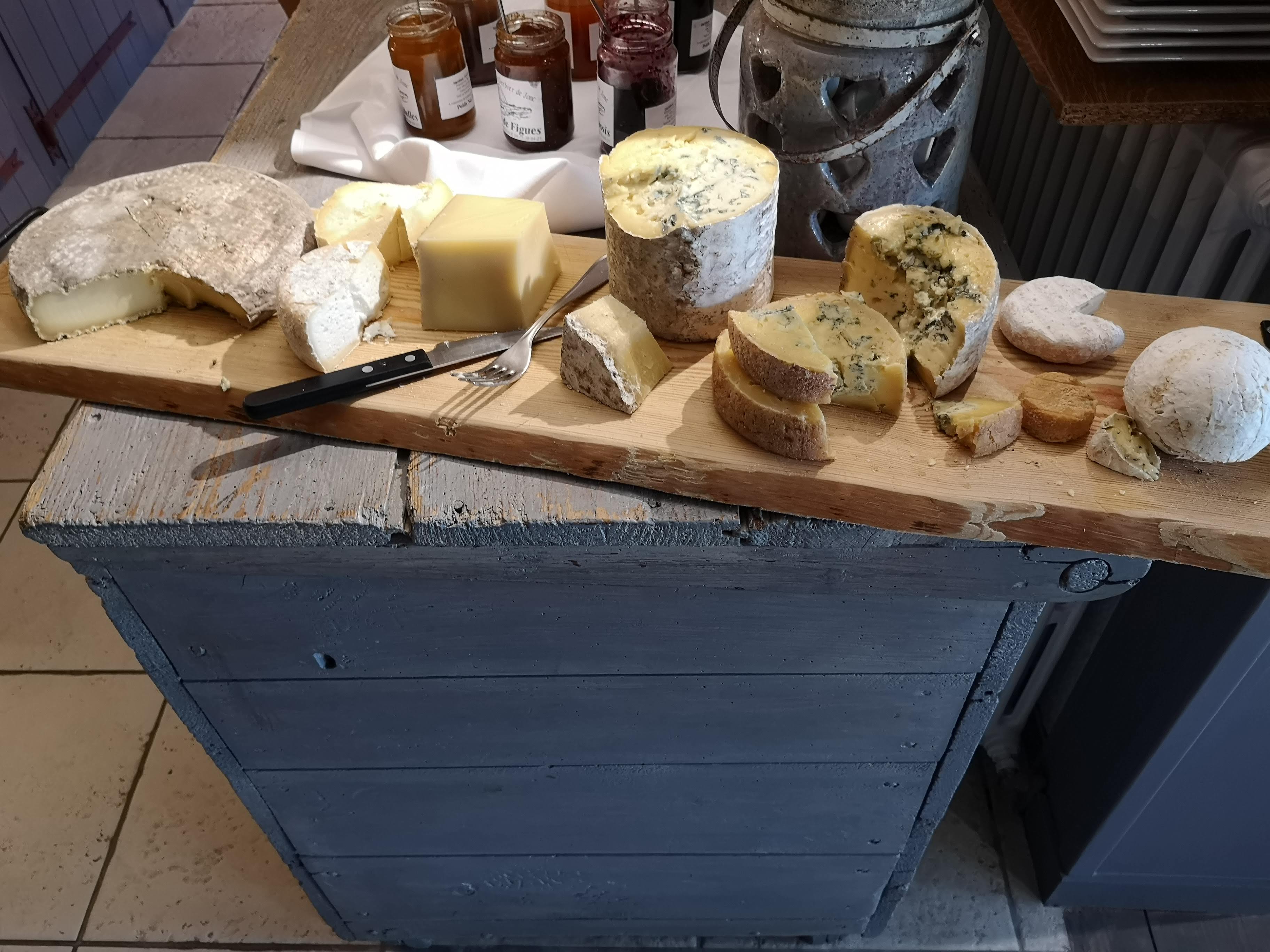 Photo n° 2 de l'avis de Helene.a fait le 05/10/2018 à 14:27