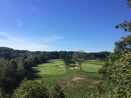 Golf Club «Lost Dunes Golf Club», reviews and photos, 9300 Red Arrow Hwy, Bridgman, MI 49106, USA