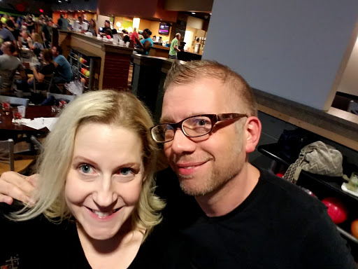 Event Venue «Guttormsen Recreation Center», reviews and photos, 5411 Green Bay Rd, Kenosha, WI 53144, USA