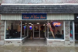 Glass N More Store image