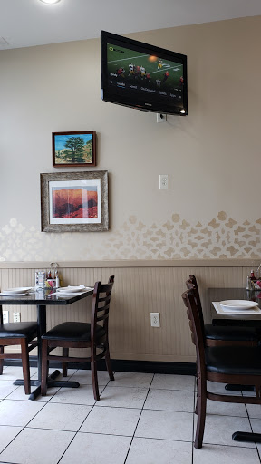 Coffee Shop «Starbucks», reviews and photos, 5385 Crooks Rd, Troy, MI 48098, USA