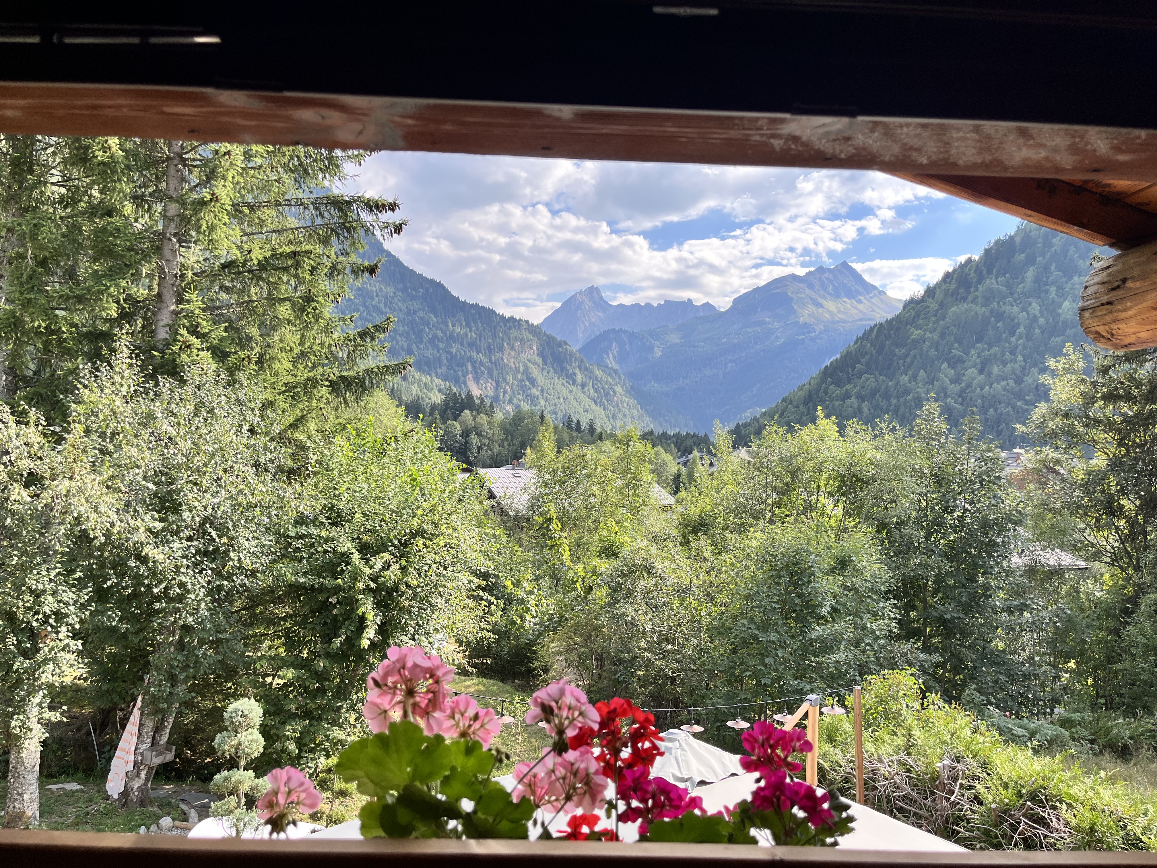 Photo n° 1 de l'avis de Nir.t fait le 18/08/2022 à 18:49