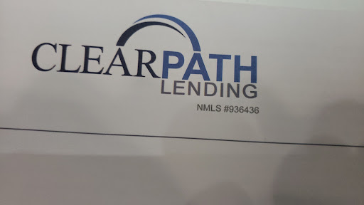 Mortgage Lender «ClearPath Lending, Inc.», reviews and photos