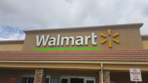 Supermarket «Walmart Neighborhood Market», reviews and photos, 6991 SW 8th St, Miami, FL 33144, USA