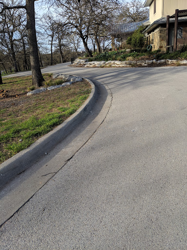 Park «Bob Jones Park», reviews and photos, 3901 N White Chapel Blvd, Southlake, TX 76092, USA