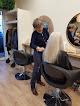 Salon de coiffure Laurent Coiffeur Coloriste EURL 83330 Le Beausset