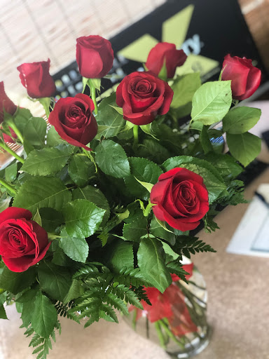 Florist «Oneco Florist», reviews and photos, 5012 15th St E, Bradenton, FL 34203, USA