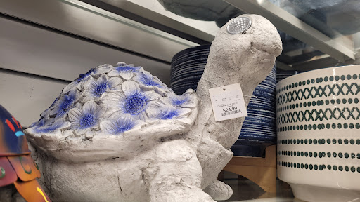 Department Store «HomeGoods», reviews and photos, 431 N Main St, East Longmeadow, MA 01028, USA