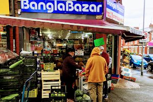 ZH Bangla Bazar image