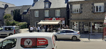 Photos du propriétaire du Cocotte Cassegraine Restaurant et Traiteur à Mesnil-Roc'h - n°16
