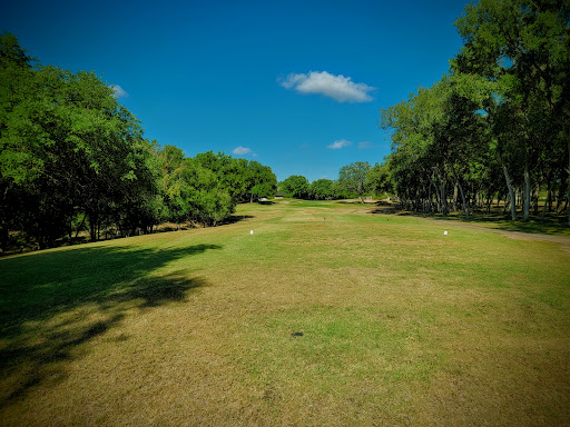 Golf Course «Mill Creek Golf Club», reviews and photos, 1610 Club Cir, Salado, TX 76571, USA