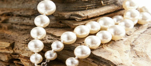 The PawnStore, 3005 Douglas Ave, Des Moines, IA 50310, USA, 