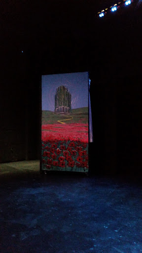 Performing Arts Theater «Brüka Theatre», reviews and photos, 99 N Virginia St, Reno, NV 89501, USA