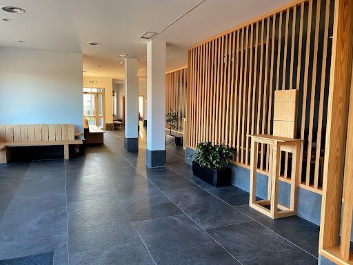 Pompas Fúnebres de Padrón en A Coruña