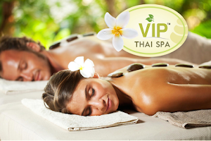 VIP Thai Spa image