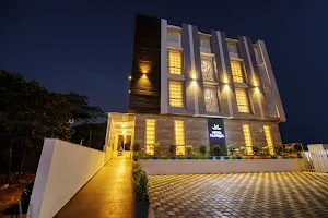 Hotel Tranquil Manipal image