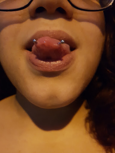 Tattoo Shop «Inklightened Tattoo & Piercing», reviews and photos, 416 Rahway Ave, Elizabeth, NJ 07202, USA