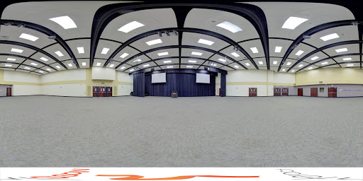 Community College «Butler Community College», reviews and photos