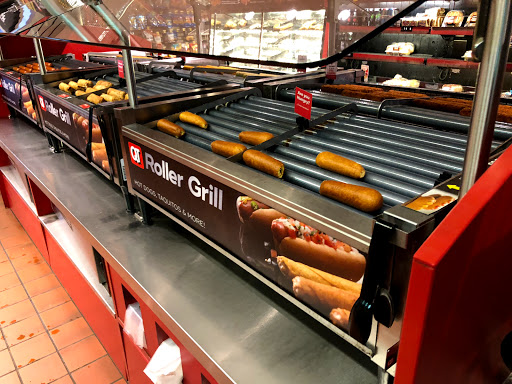 Gas Station «QuikTrip», reviews and photos, 2180 Windy Hill Rd, Smyrna, GA 30080, USA