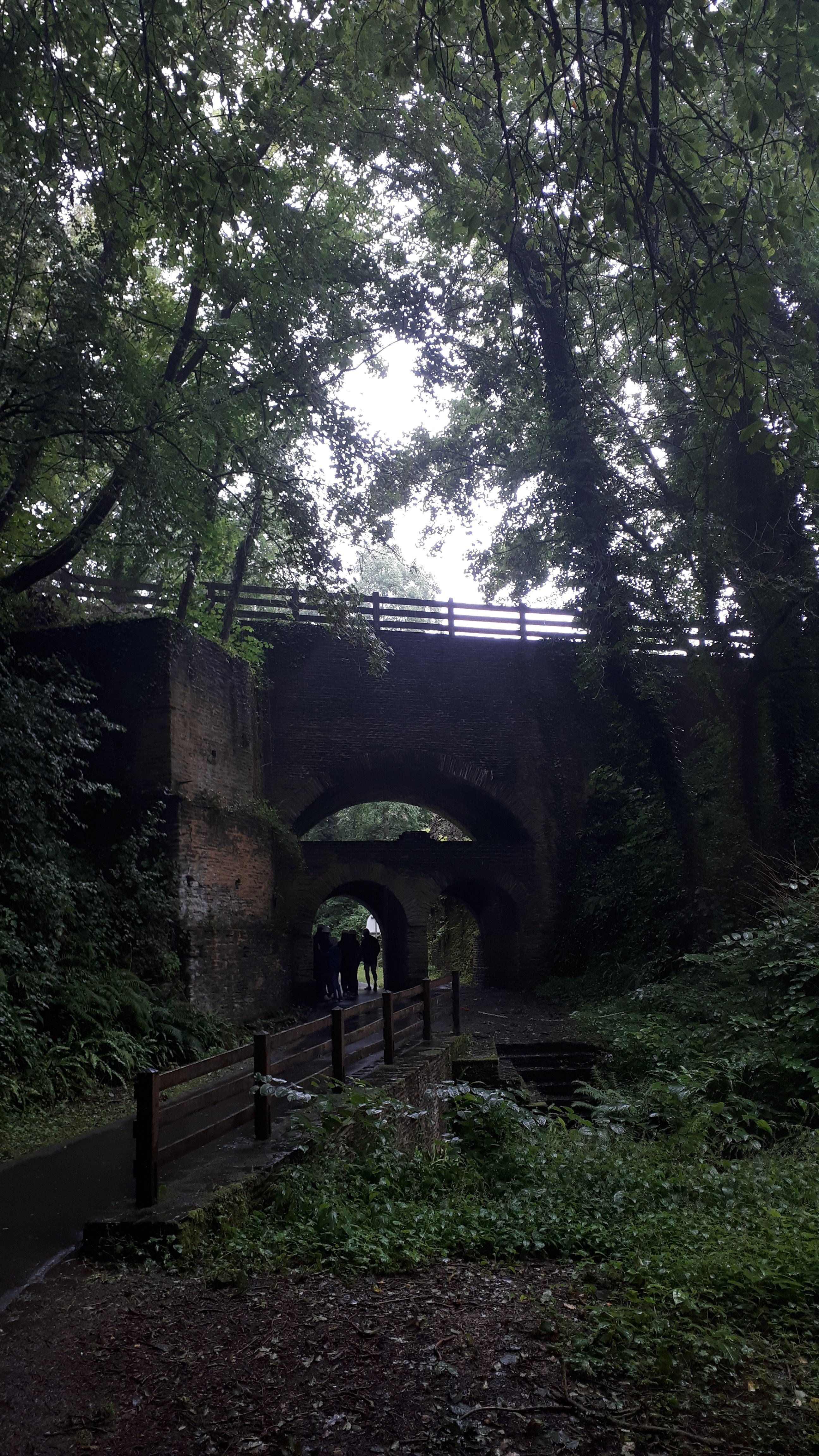 Photo n° 17 de l'avis de denis.e fait le 03/08/2023 à 16:58