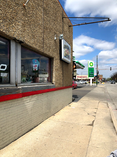Hardware Store «Colandrea Ace Hardware», reviews and photos, 2728 N Harlem Ave, Elmwood Park, IL 60707, USA