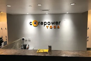 CorePower Yoga - Downtown LA image