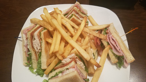 Amusement Center «FlipSide Entertainment», reviews and photos, 4874 S Val Vista Dr, Gilbert, AZ 85298, USA