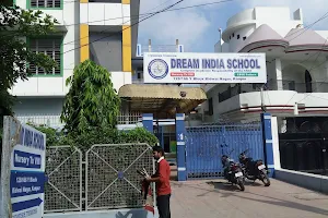 Dream India Schools image