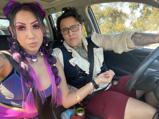 Discount Store «99 Cents Only Stores», reviews and photos, 15345 Whittier Blvd, Whittier, CA 90603, USA