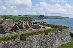 Charles Fort