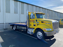Santa Rosa Towing Service - Photo 2 - Car repair in , Santa Rosa