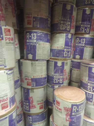 Grocery Store «Albertsons», reviews and photos, 210 W Katherine P Raines Rd, Cleburne, TX 76033, USA