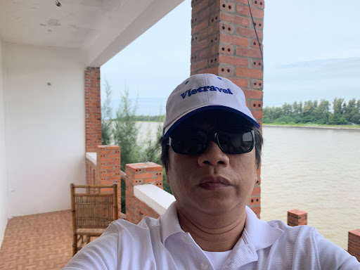 Top 20 cửa hàng tâm house Huyện Cần Giờ Hồ Chí Minh 2022