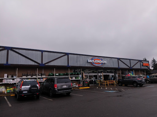 Hardware Store «McLendon Hardware», reviews and photos, 10210 16th Ave SW, Seattle, WA 98146, USA