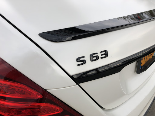 Used Car Dealer «Champions Auto Sales», reviews and photos, 1942 Utica Ave, Brooklyn, NY 11234, USA