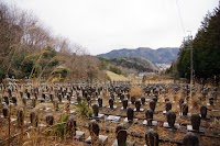 幼聖苑地蔵寺