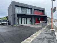 株式会社 トラストプラン・シュン