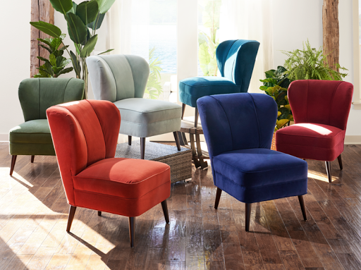 Furniture Store «American Signature Furniture», reviews and photos, 161 Brandon Town Center Dr, Brandon, FL 33511, USA