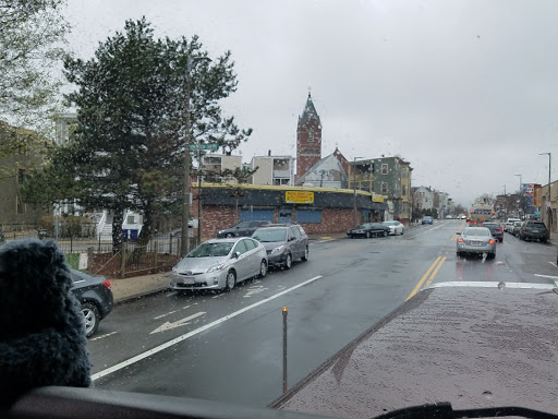 Grocery Store «Dorchester Market», reviews and photos, 951 Dorchester Ave, Dorchester, MA 02125, USA